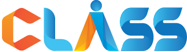 Class Lab Logo